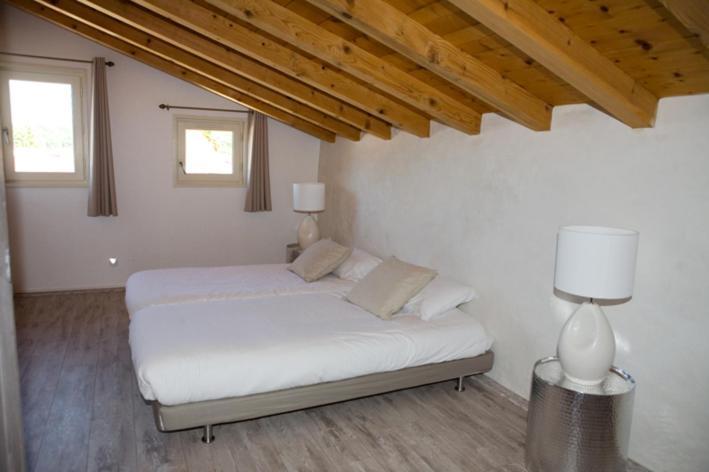 Hotel Residence Alaia Ascain Kültér fotó