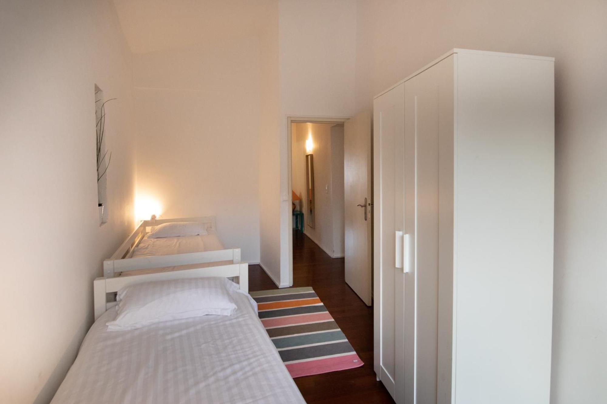 Hotel Residence Alaia Ascain Szoba fotó